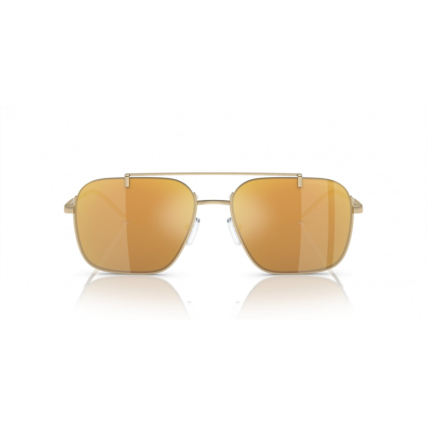 Emporio Armani 0EA2150