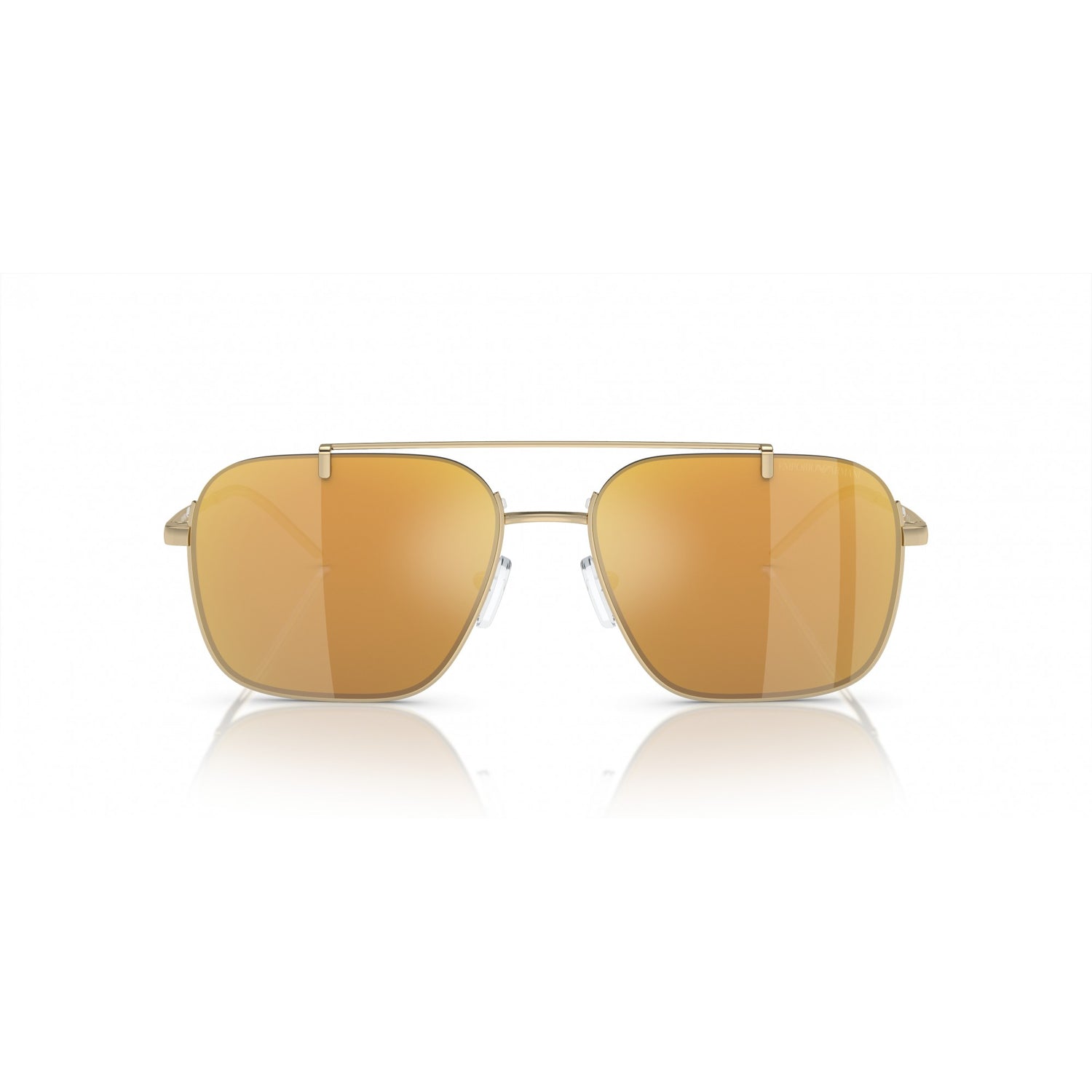 Emporio Armani 0EA2150