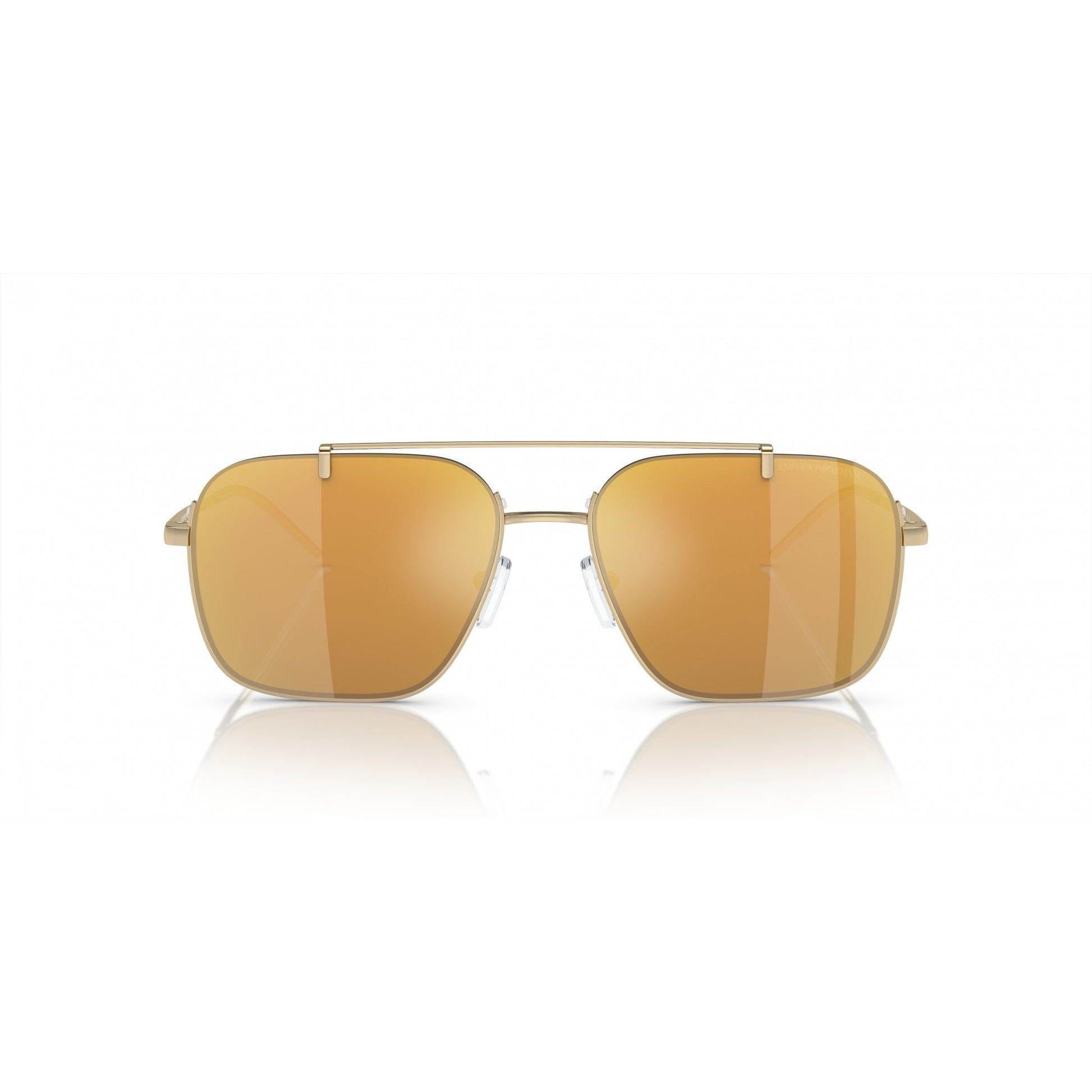 Emporio Armani 0EA2150