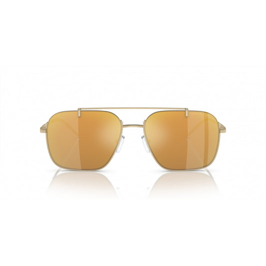 Emporio Armani 0EA2150