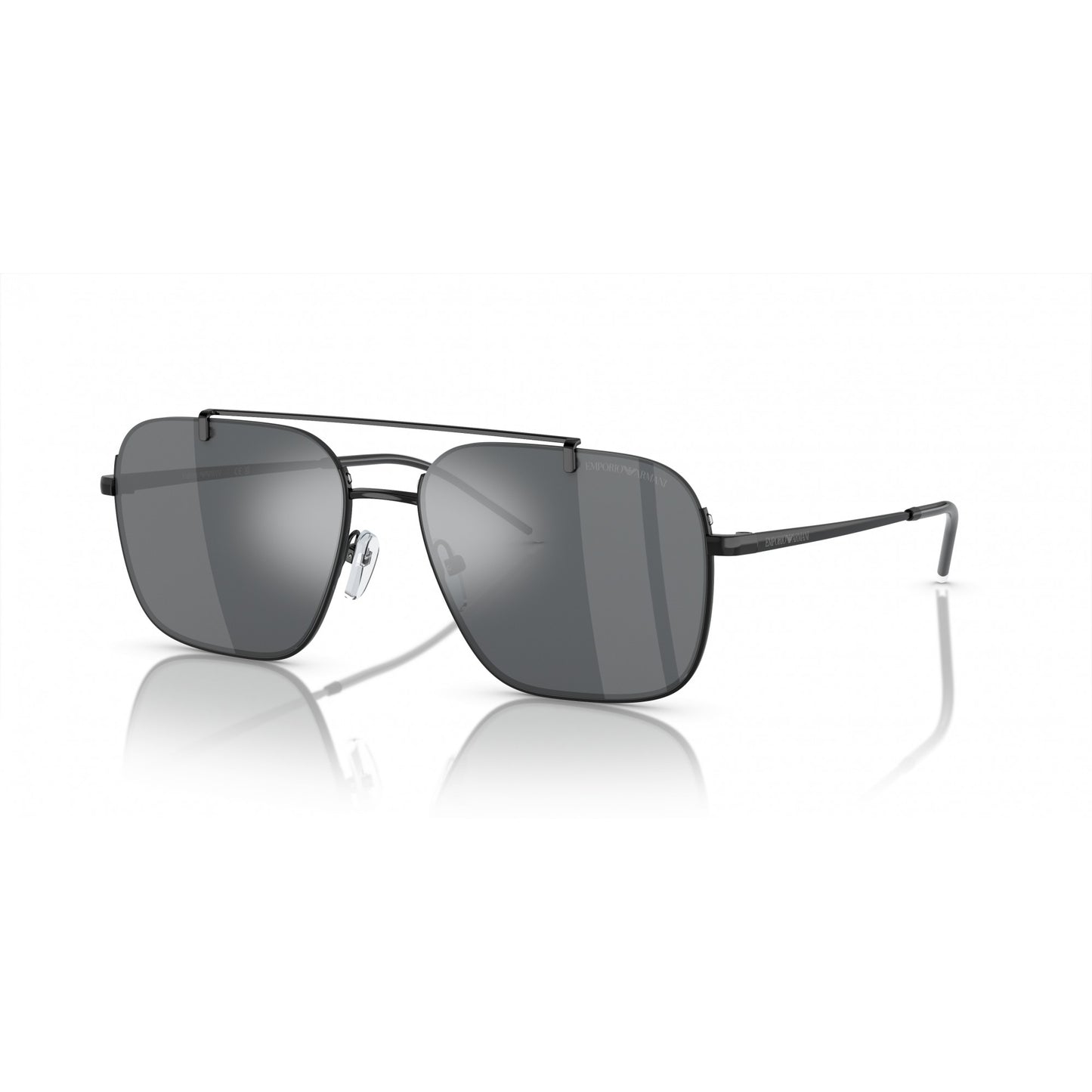 Emporio Armani 0EA2150