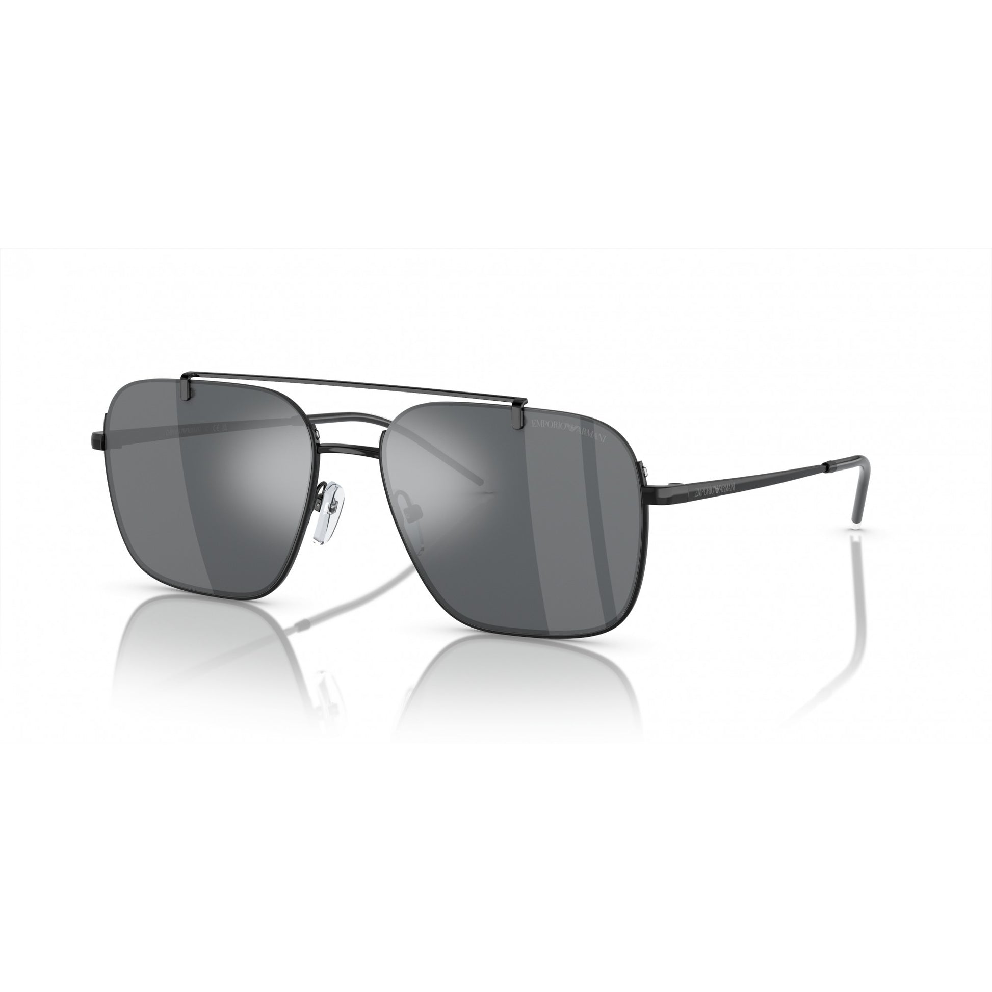 Emporio Armani 0EA2150