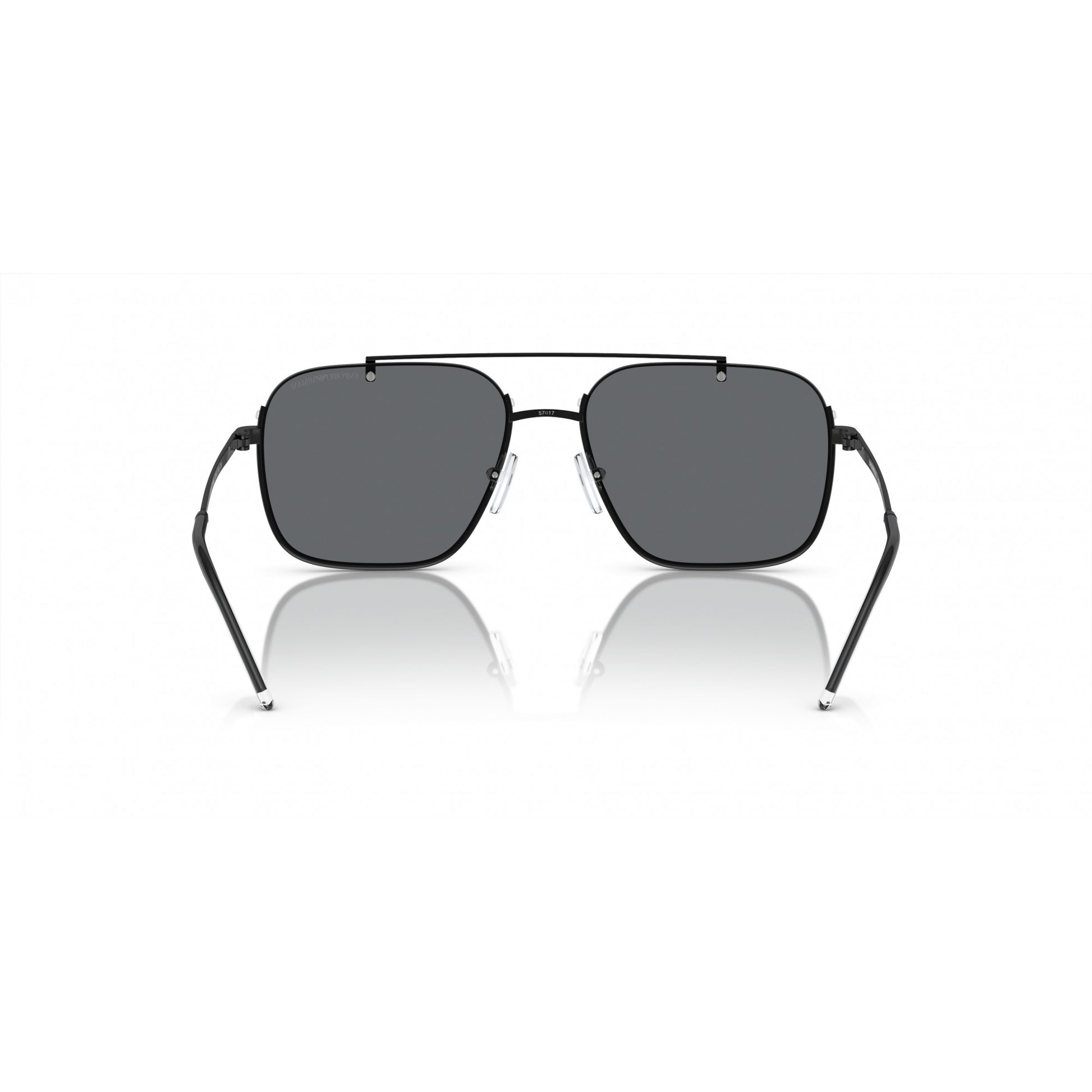 Emporio Armani 0EA2150