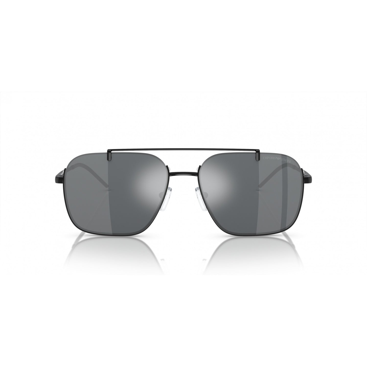 Emporio Armani 0EA2150