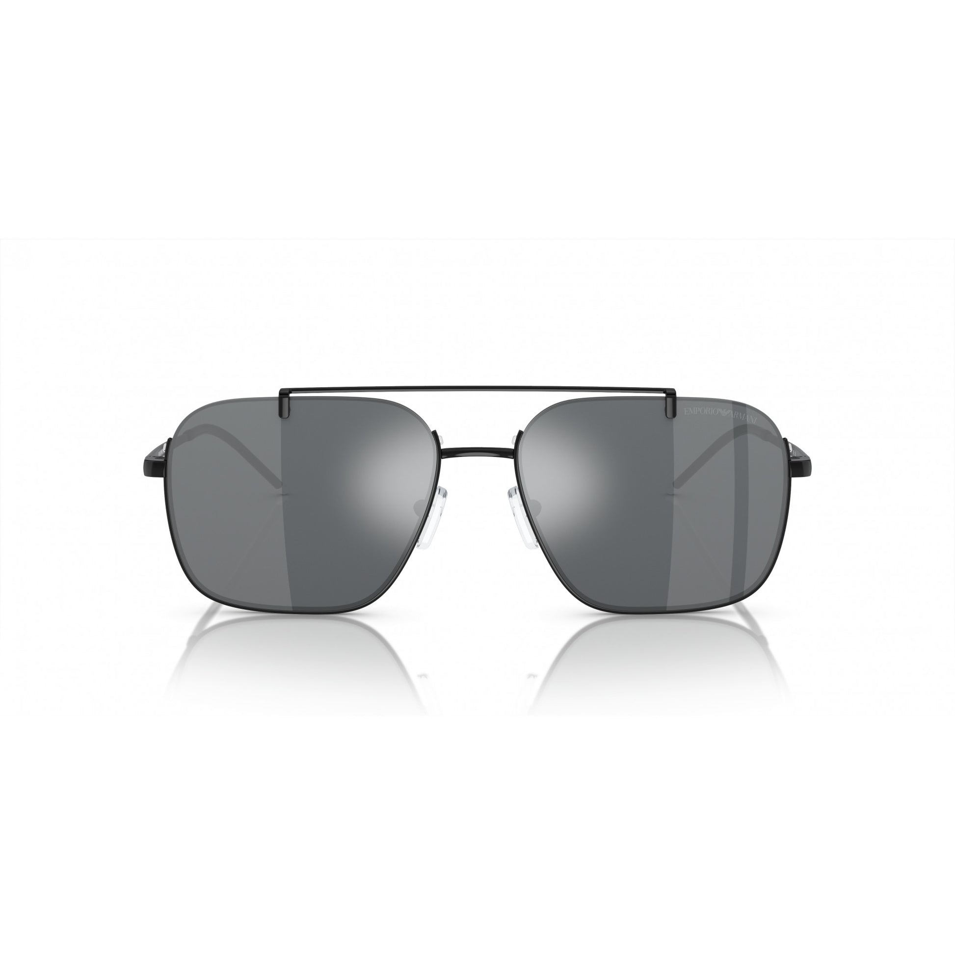 Emporio Armani 0EA2150