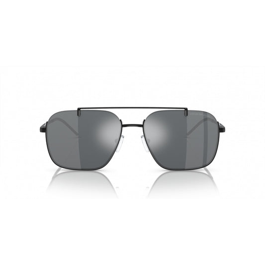Emporio Armani 0EA2150