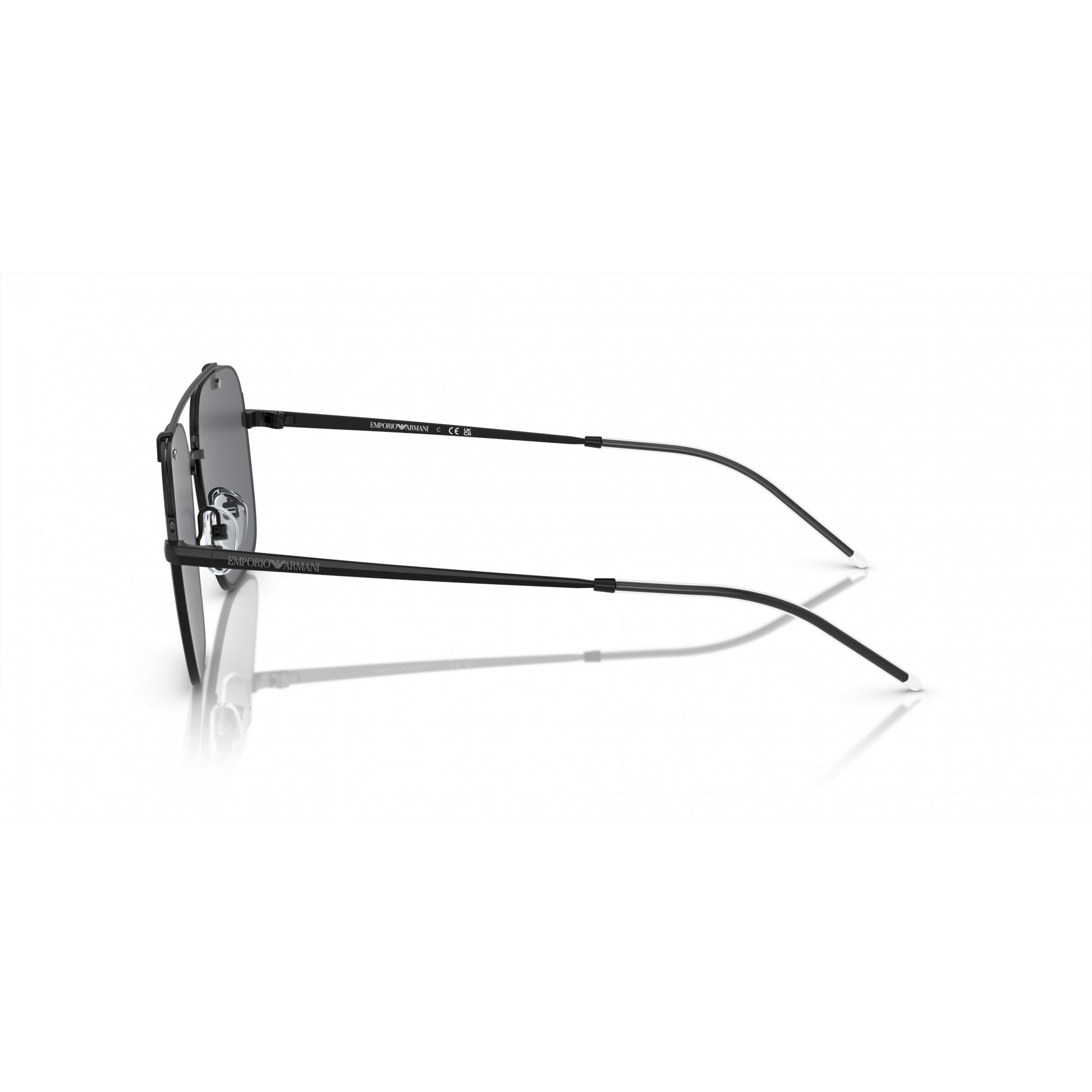 Emporio Armani 0EA2150