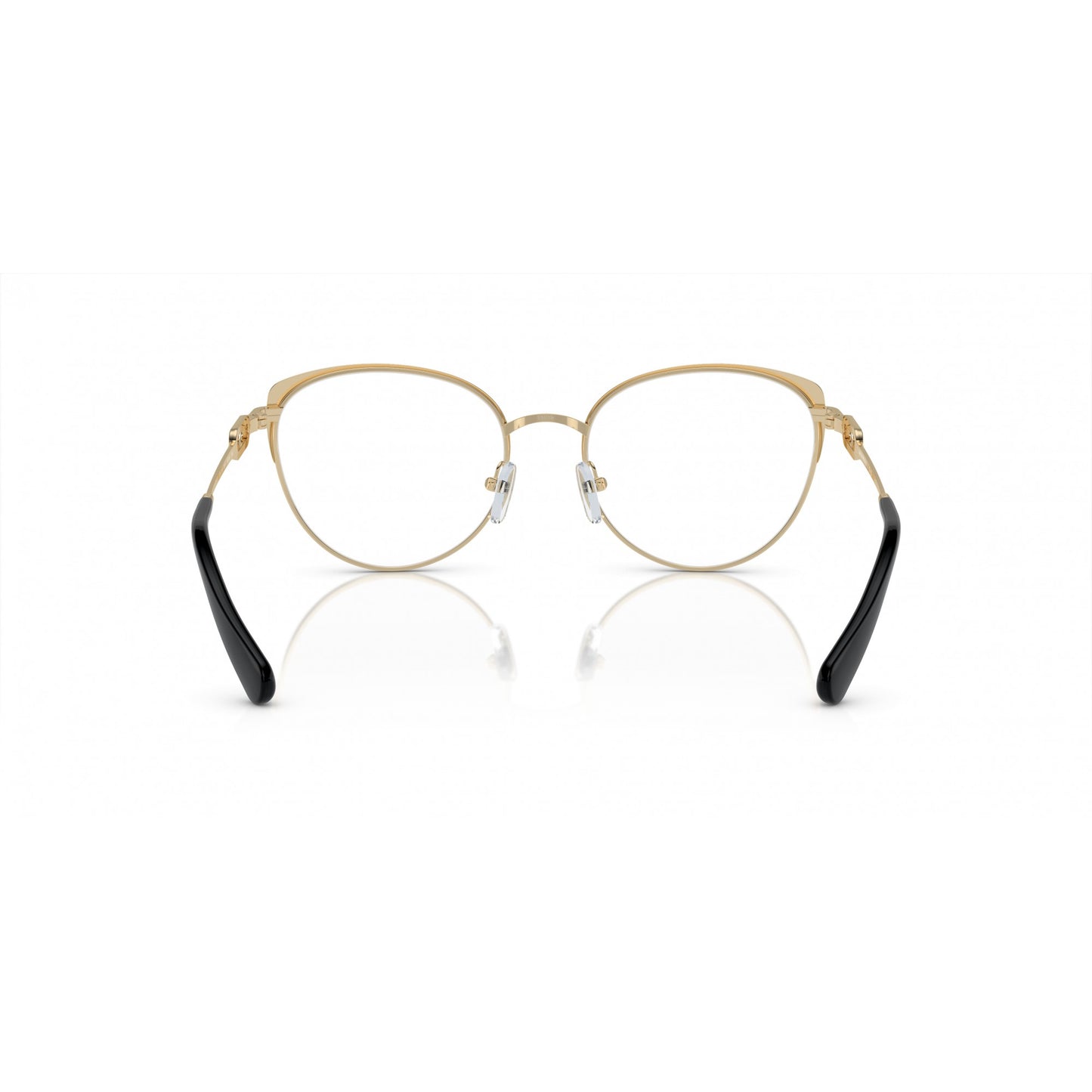 Emporio Armani 0EA1150