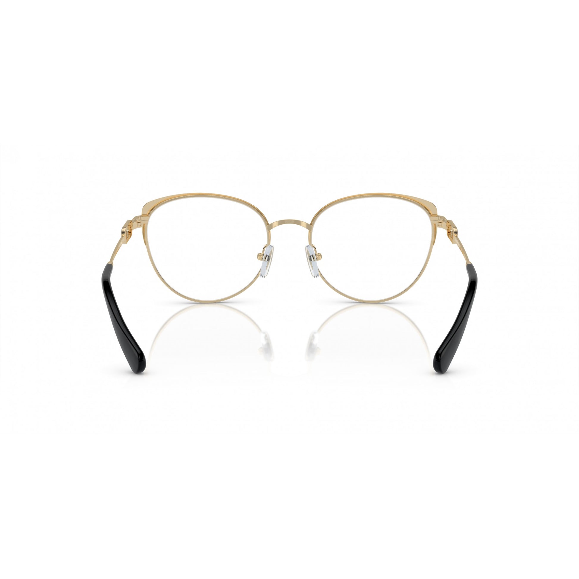Emporio Armani 0EA1150