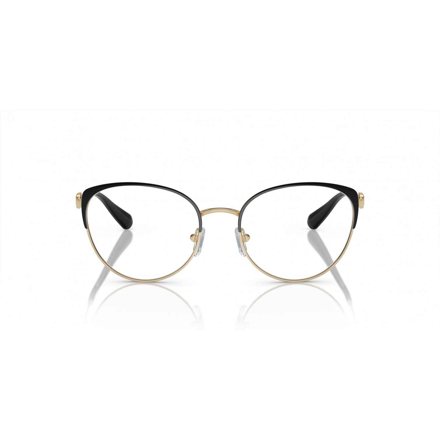 Emporio Armani 0EA1150