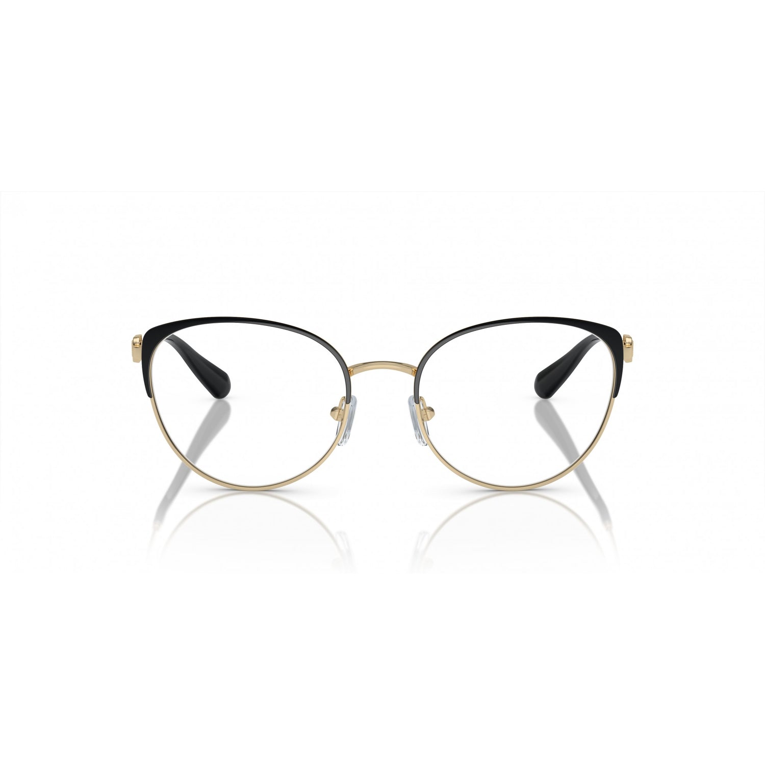 Emporio Armani 0EA1150