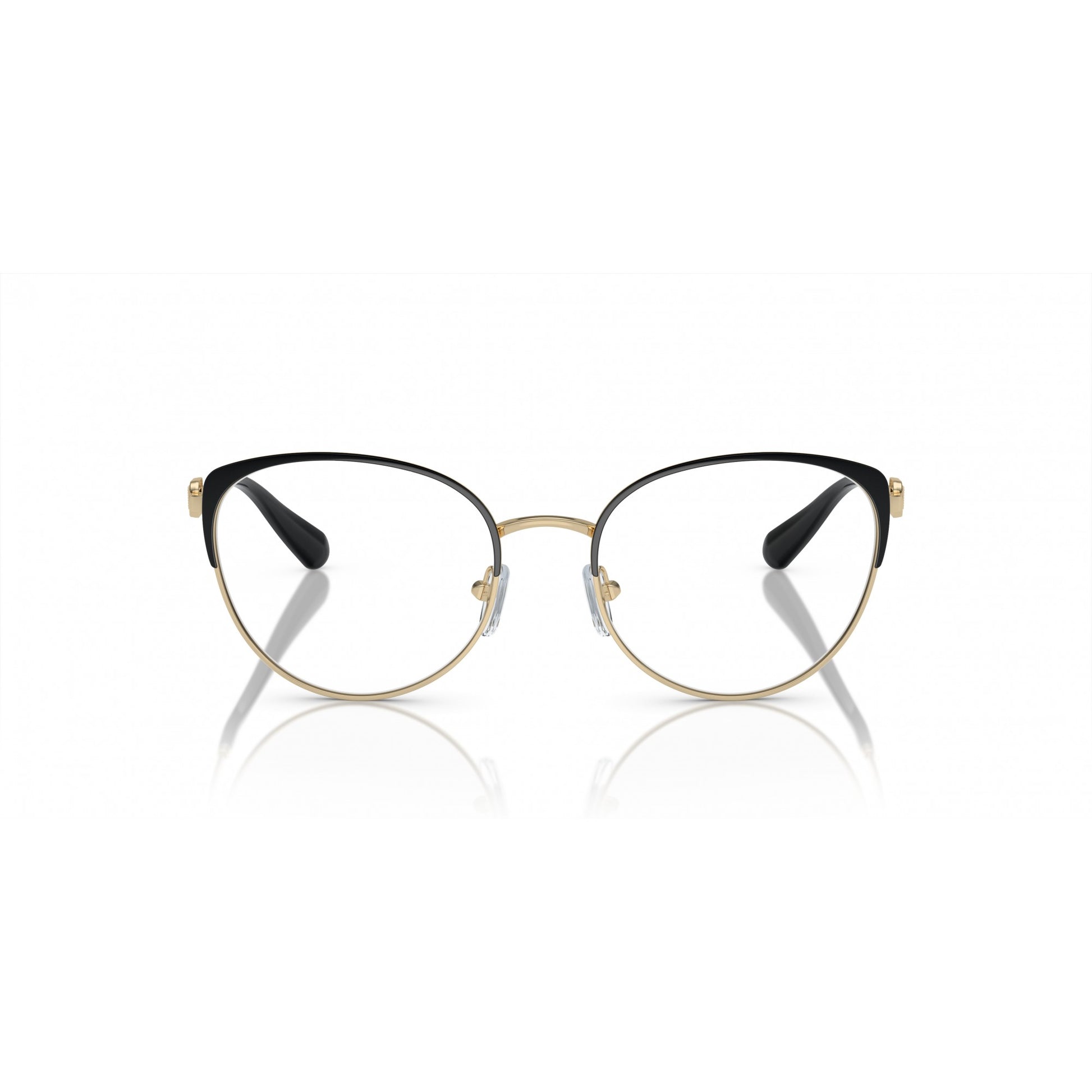 Emporio Armani 0EA1150