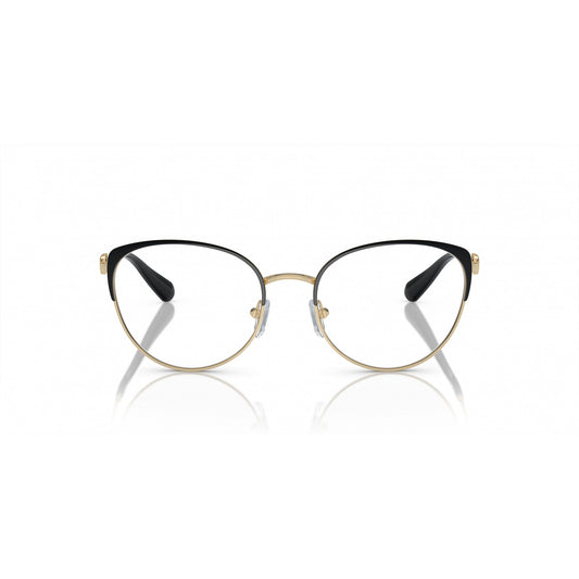 Emporio Armani 0EA1150