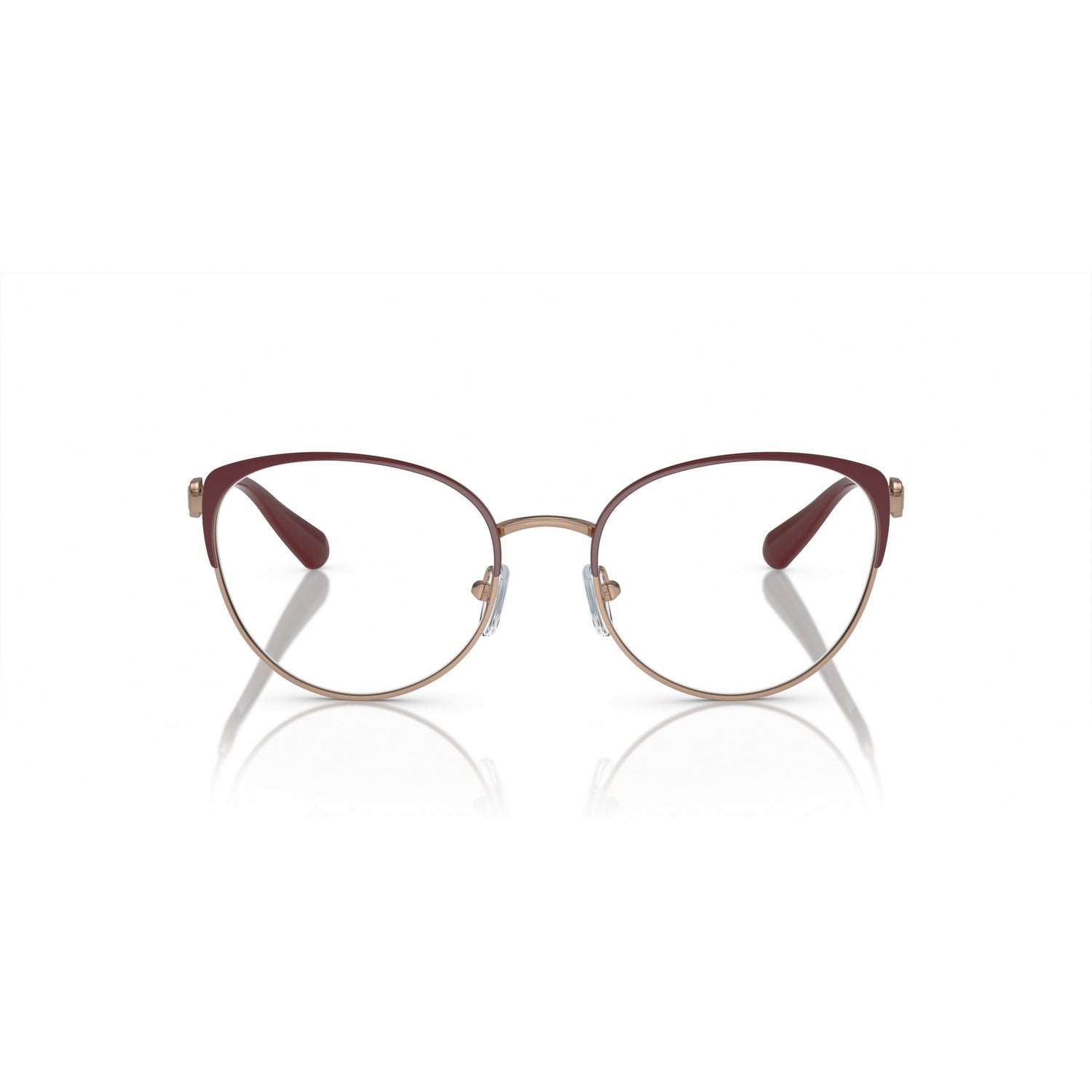 Emporio Armani 0EA1150