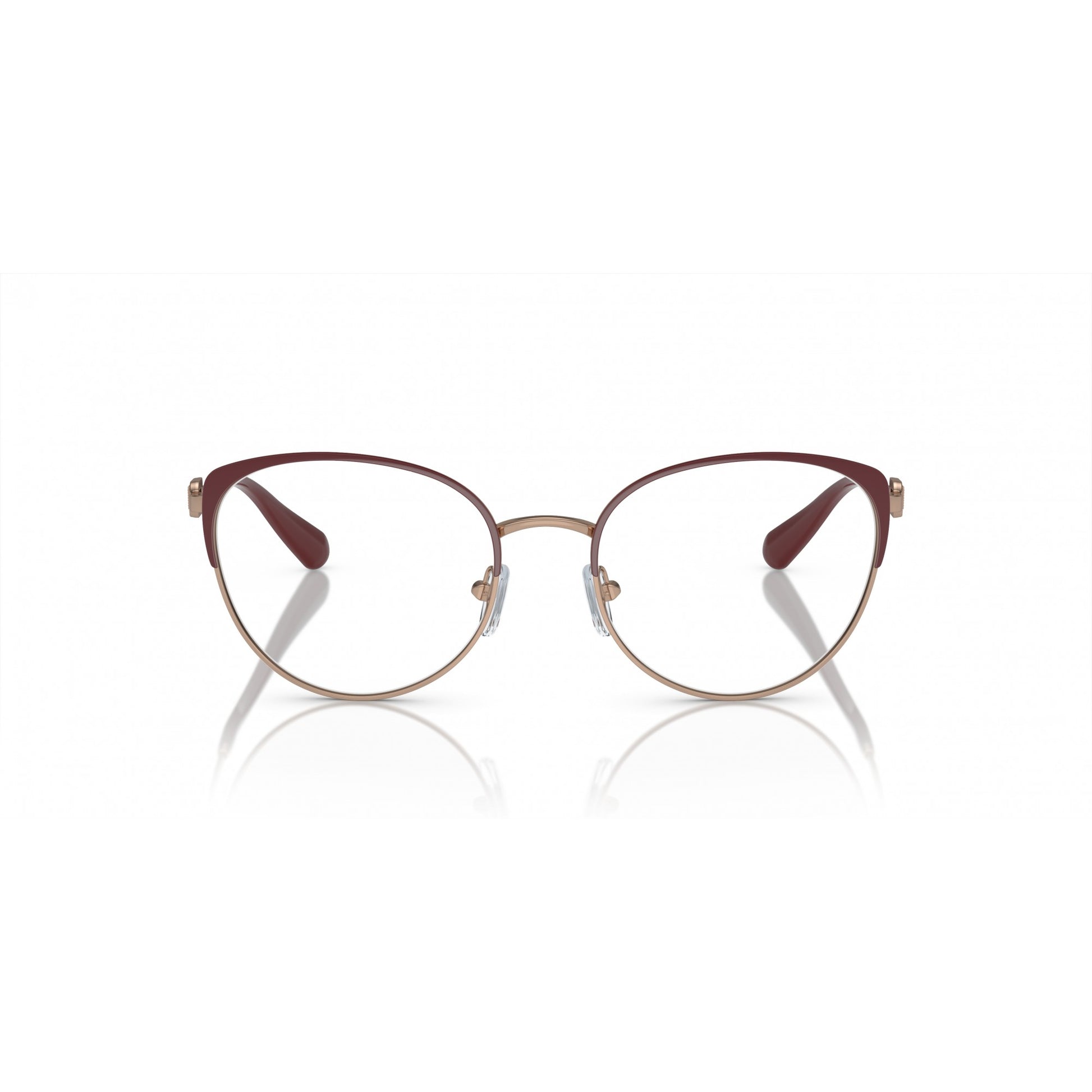 Emporio Armani 0EA1150