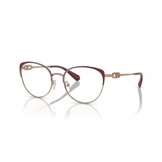 Emporio Armani 0EA1150