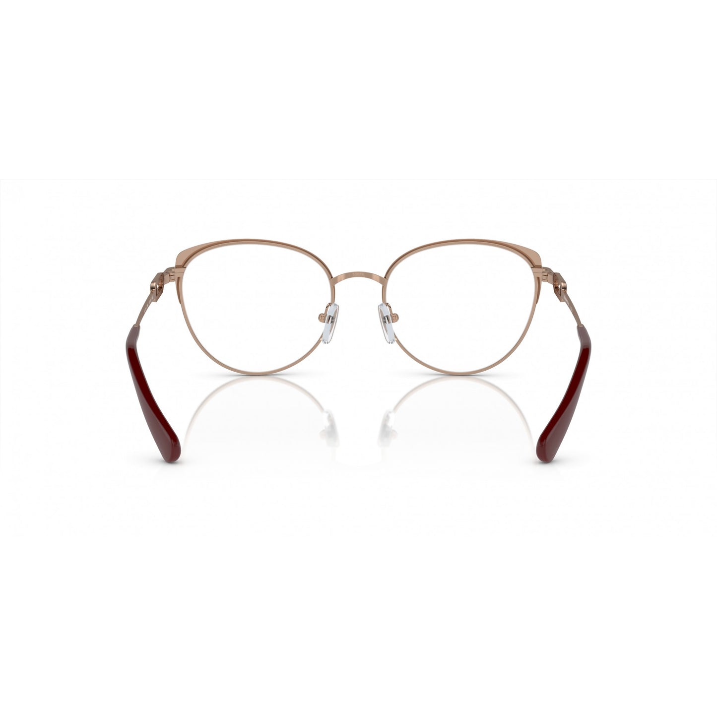 Emporio Armani 0EA1150