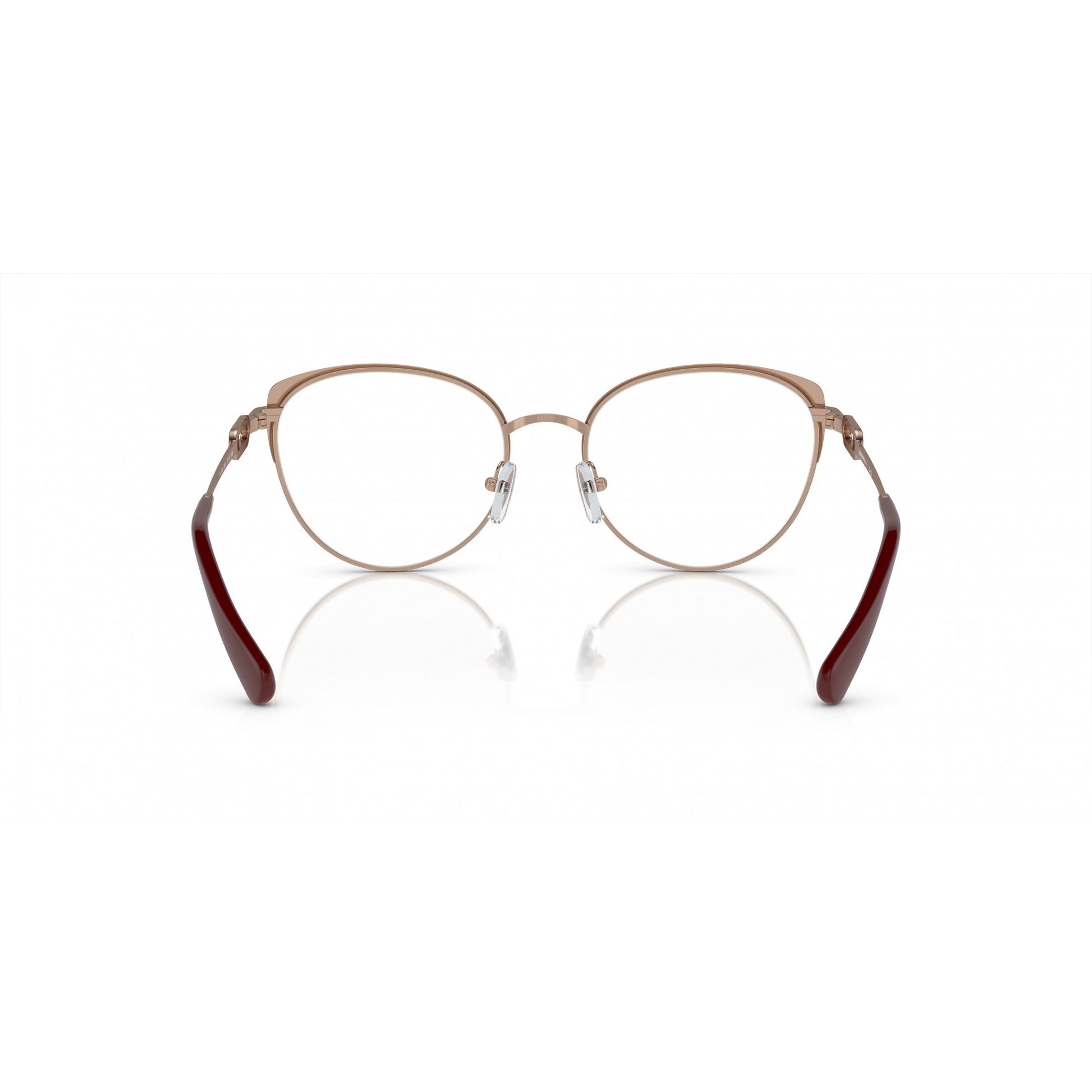Emporio Armani 0EA1150