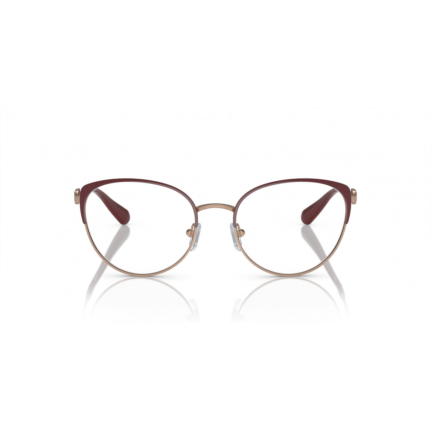 Emporio Armani 0EA1150