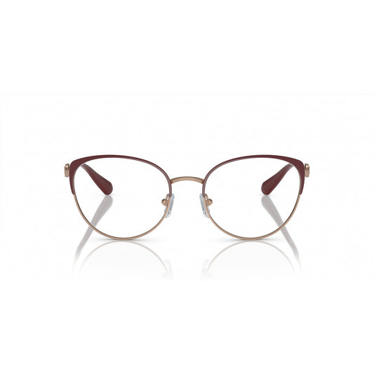 Emporio Armani 0EA1150