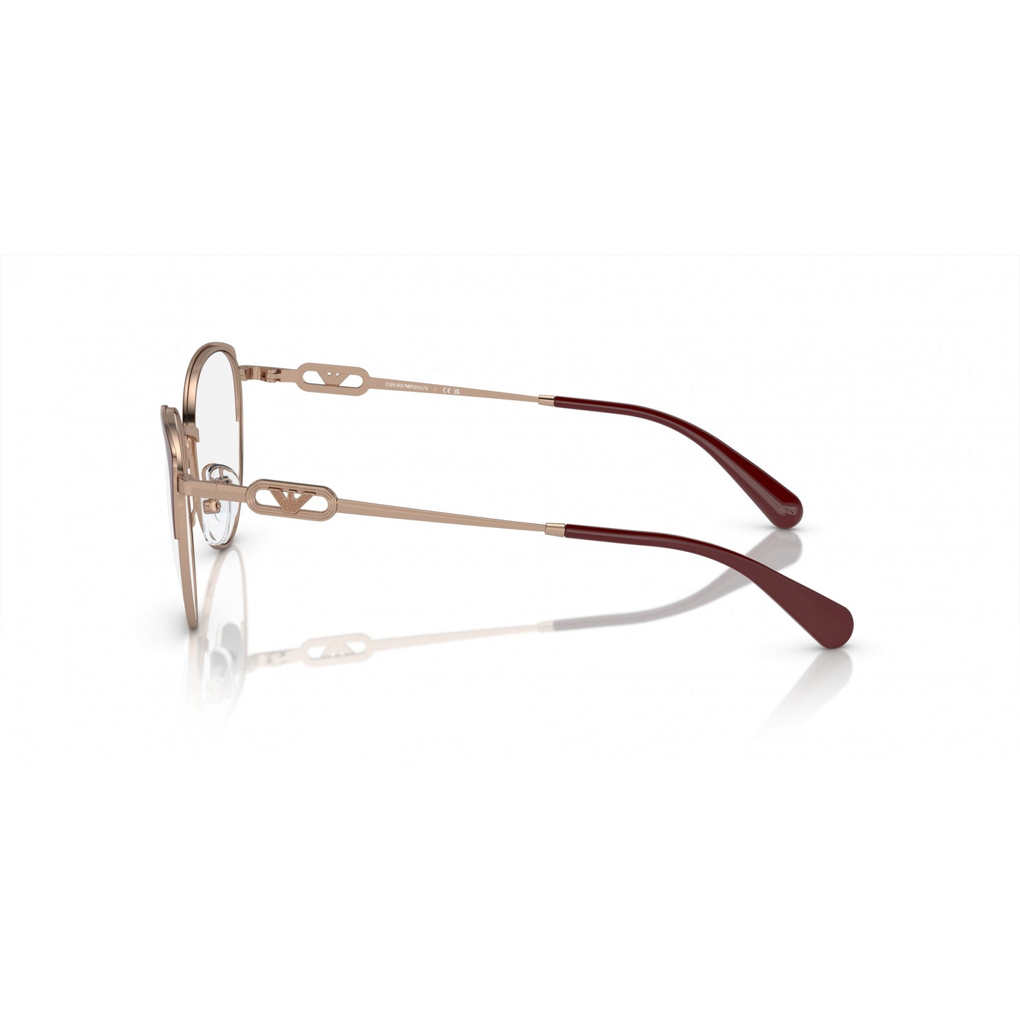 Emporio Armani 0EA1150
