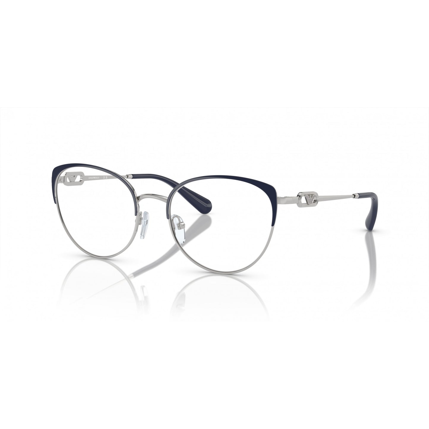 Emporio Armani 0EA1150