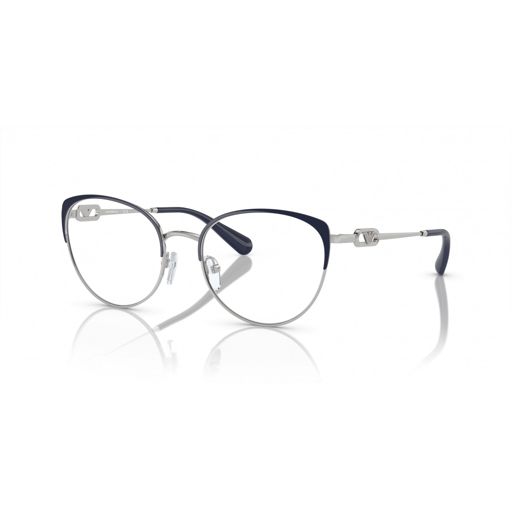 Emporio Armani 0EA1150