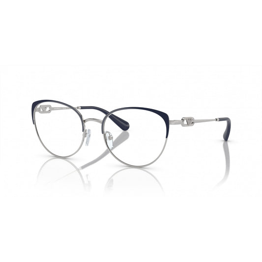 Emporio Armani 0EA1150