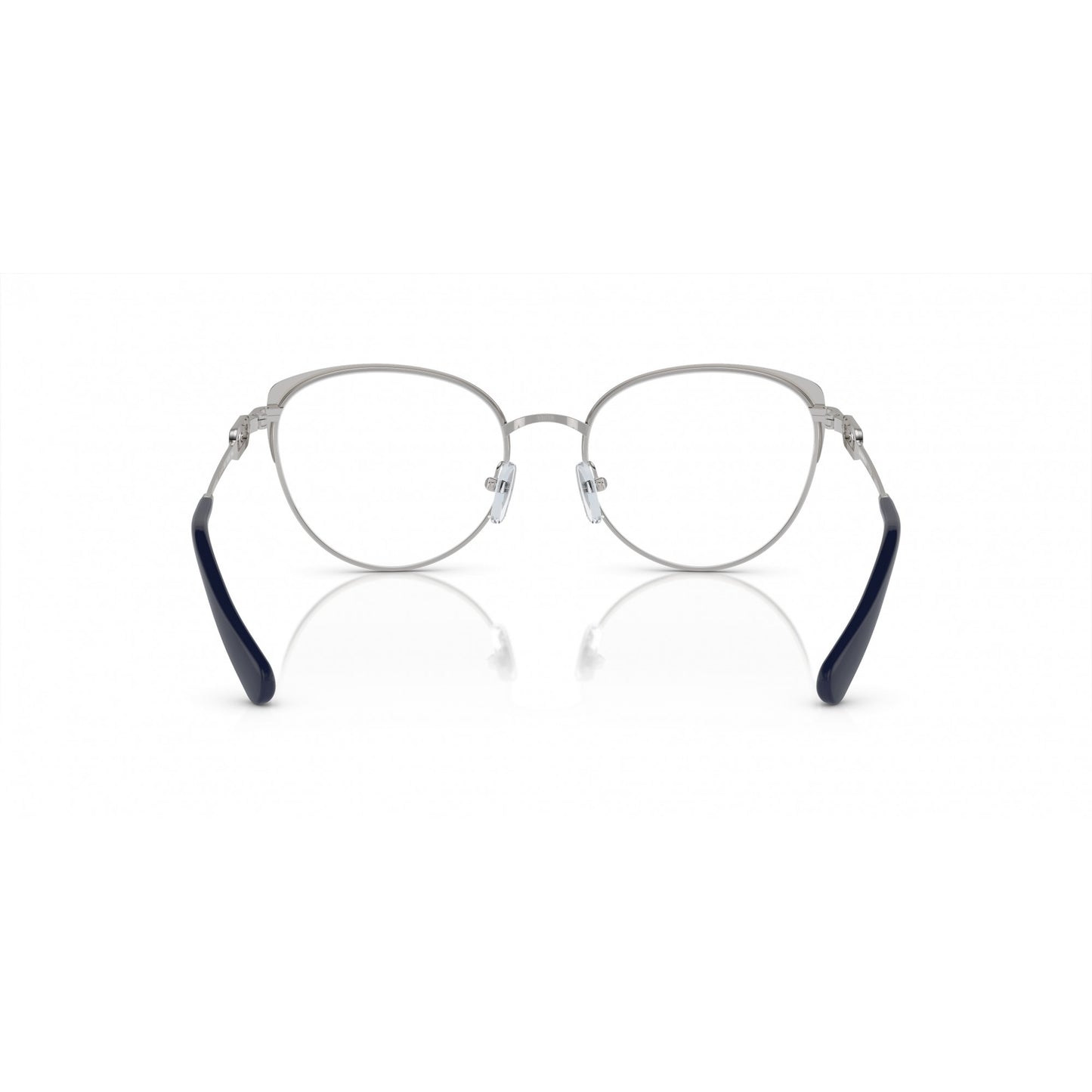 Emporio Armani 0EA1150