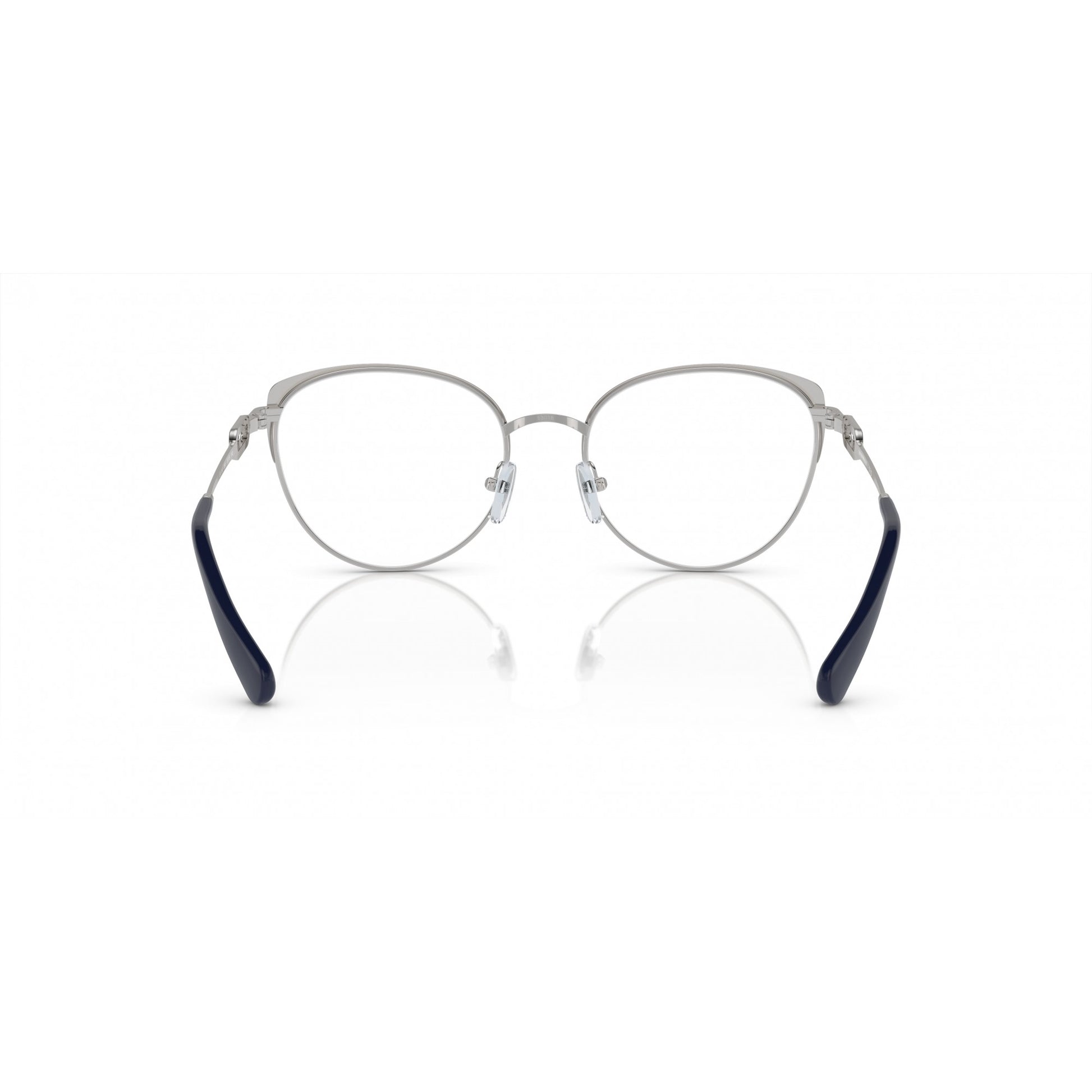 Emporio Armani 0EA1150