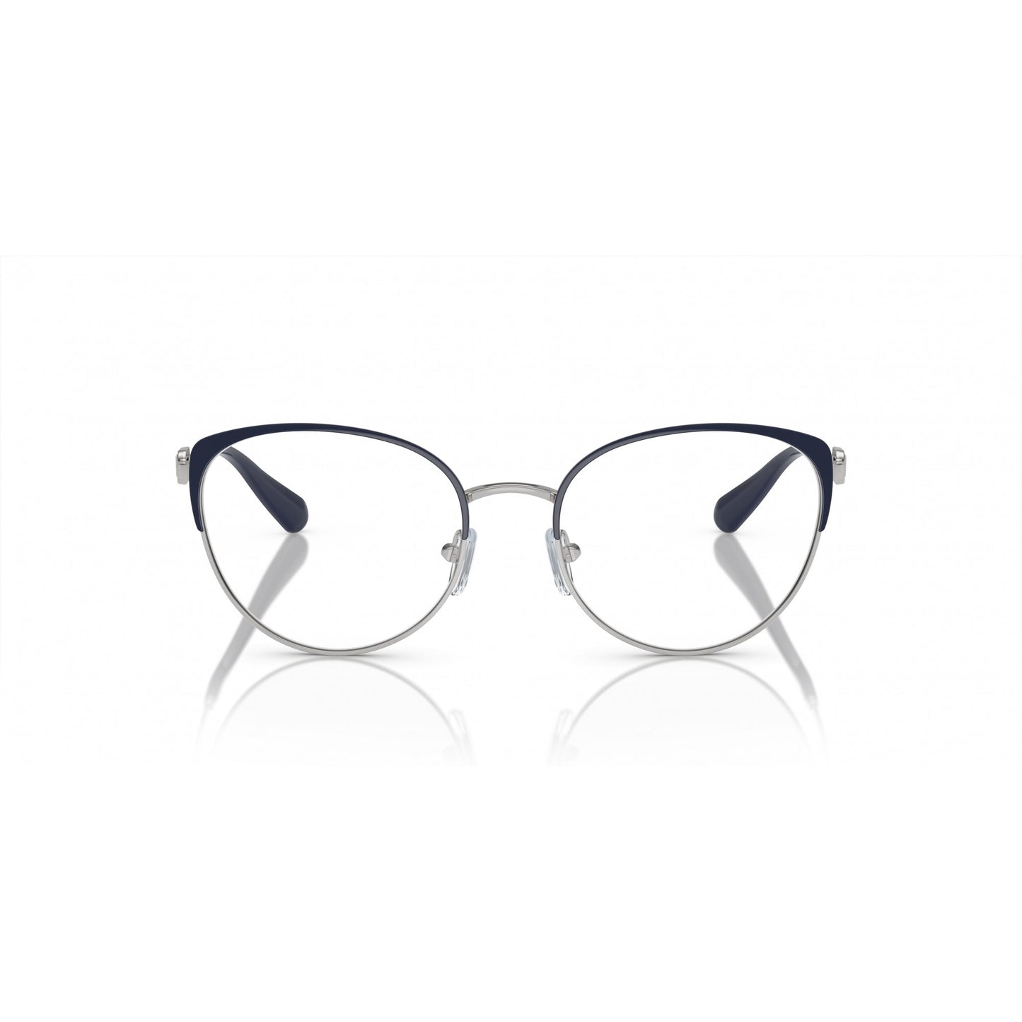 Emporio Armani 0EA1150