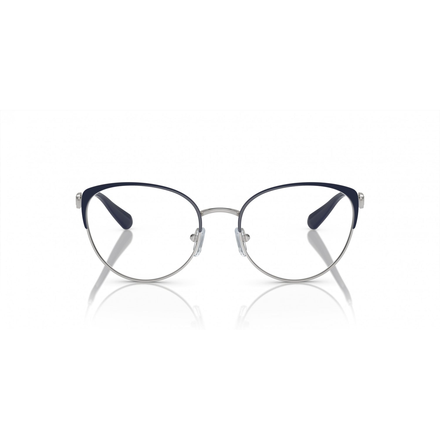 Emporio Armani 0EA1150