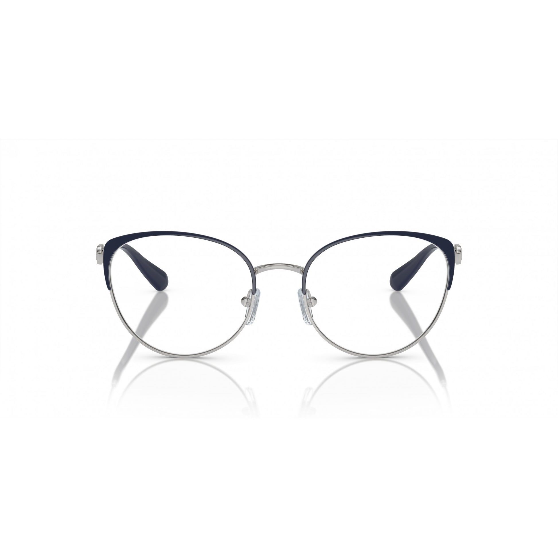 Emporio Armani 0EA1150