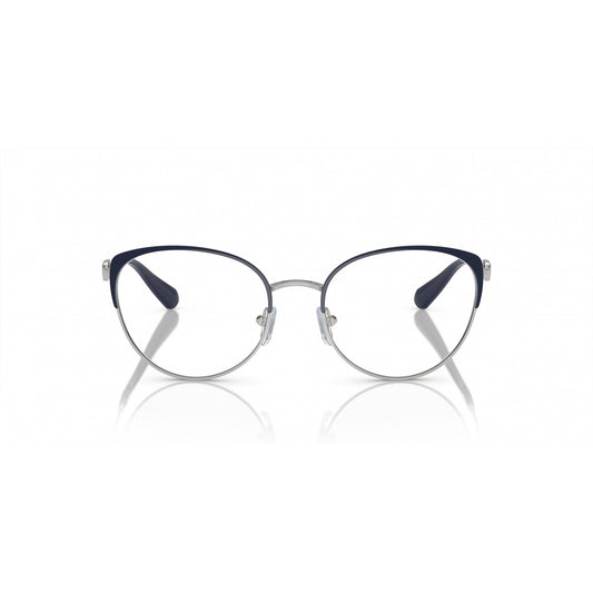 Emporio Armani 0EA1150