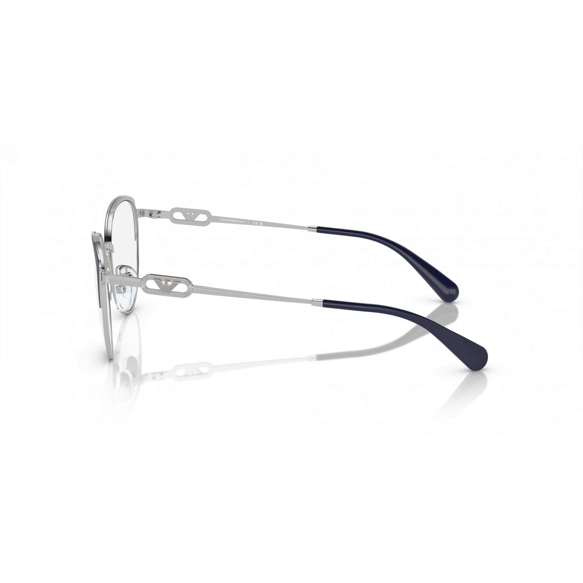 Emporio Armani 0EA1150