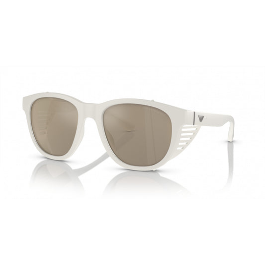 Emporio Armani 0EA4216U