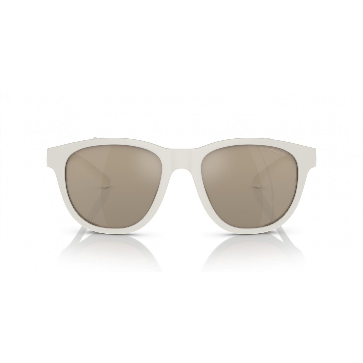 Emporio Armani 0EA4216U