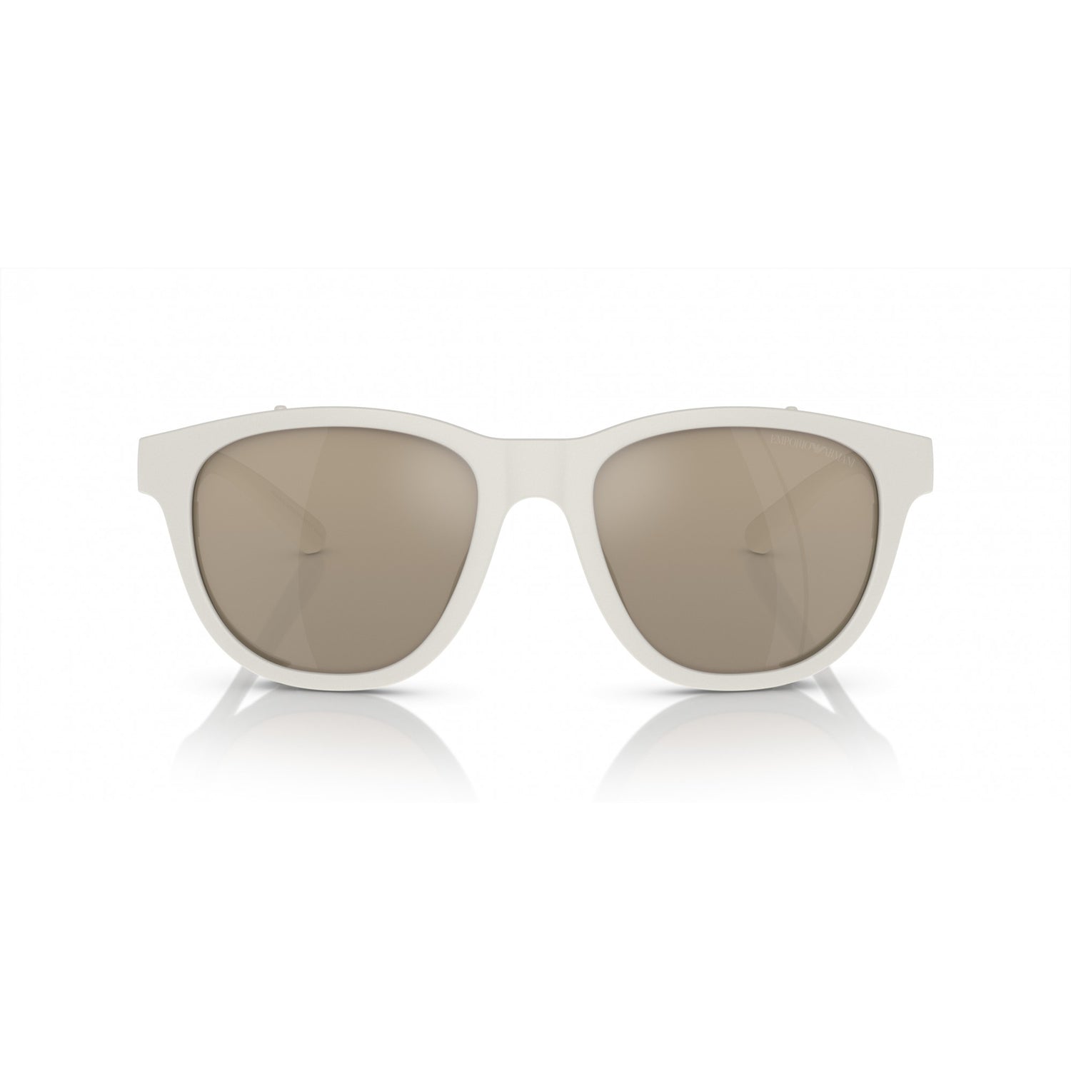 Emporio Armani 0EA4216U