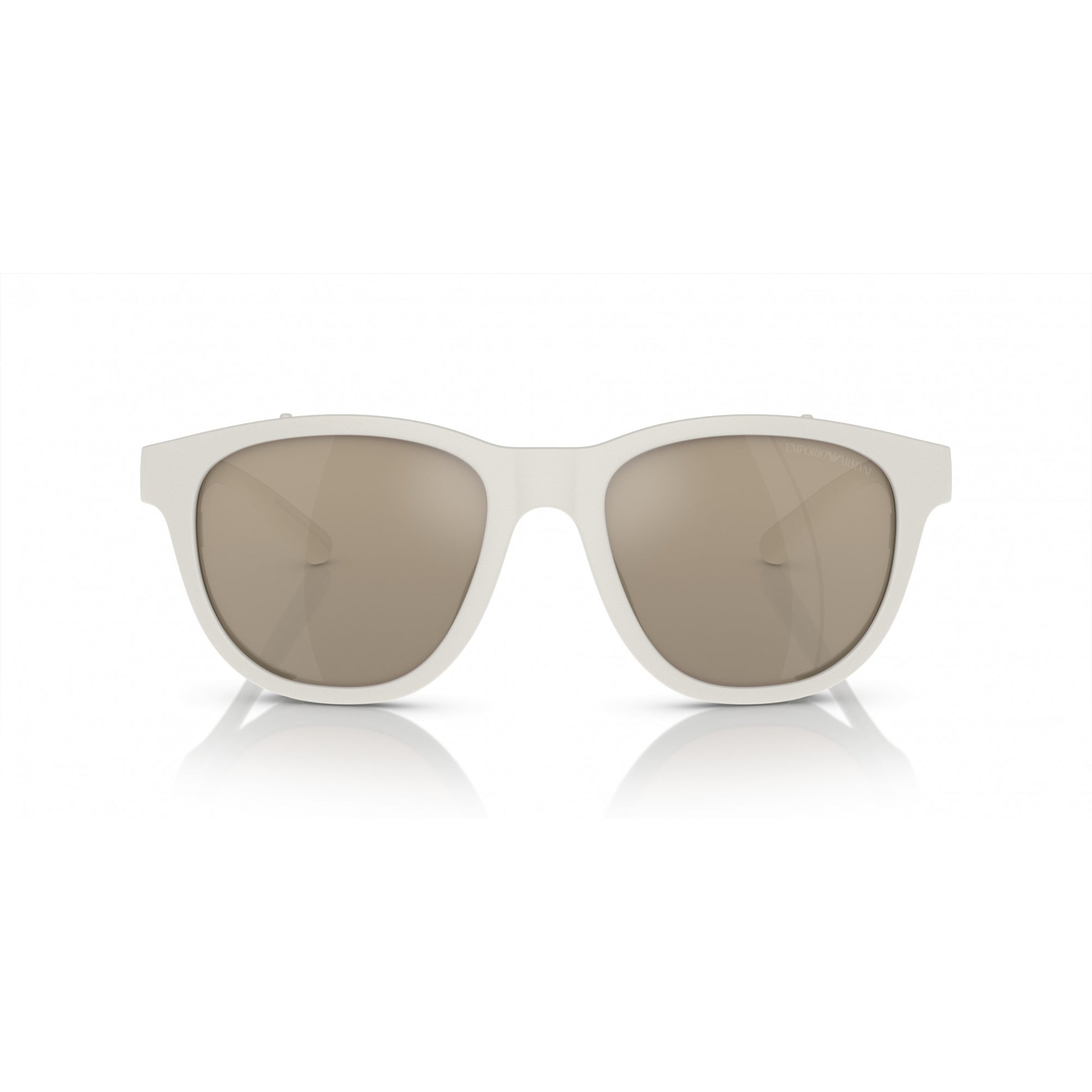Emporio Armani 0EA4216U