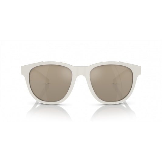 Emporio Armani 0EA4216U
