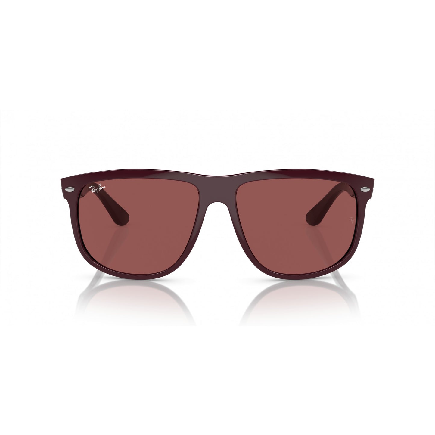 Ray-Ban 0RB4147