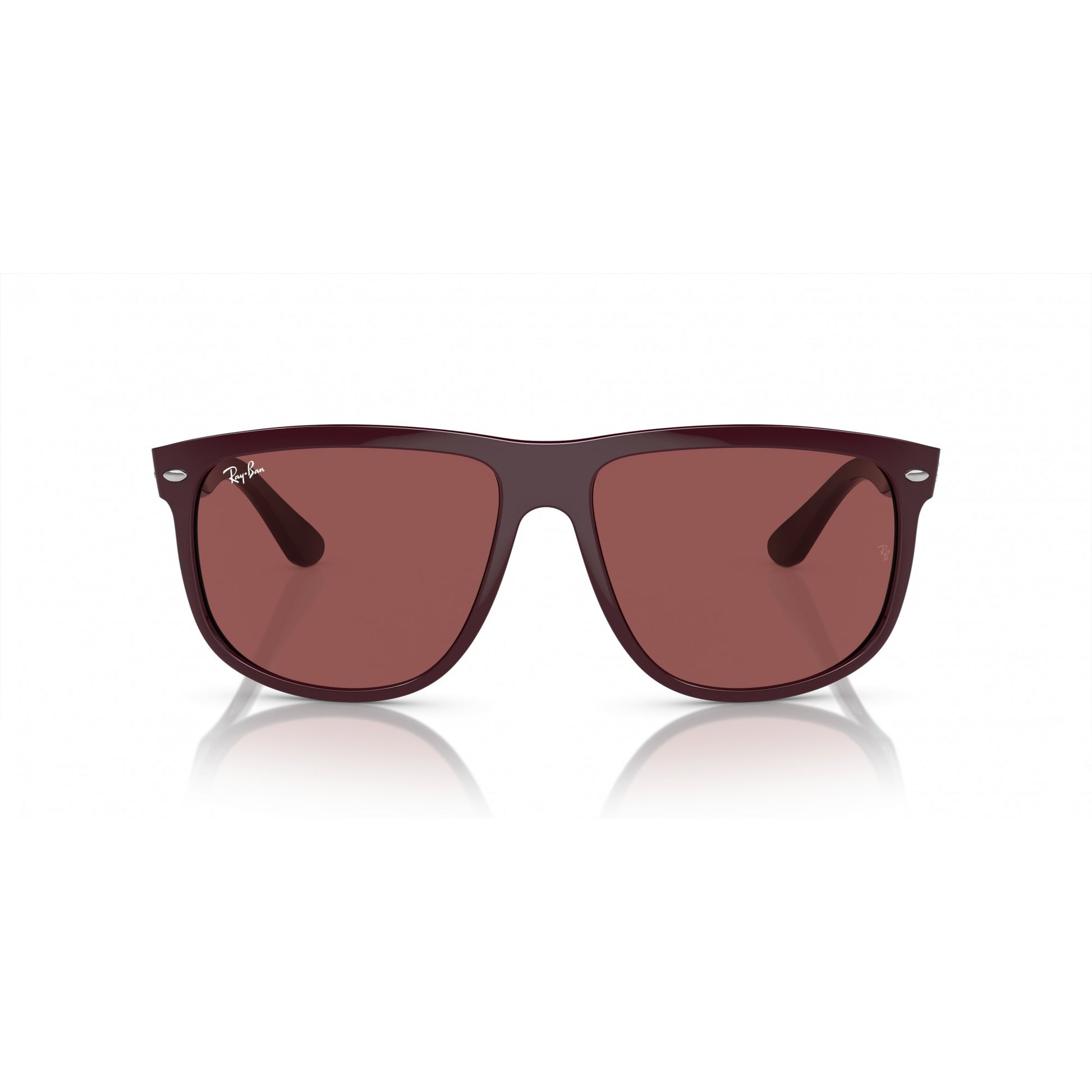 Ray-Ban 0RB4147