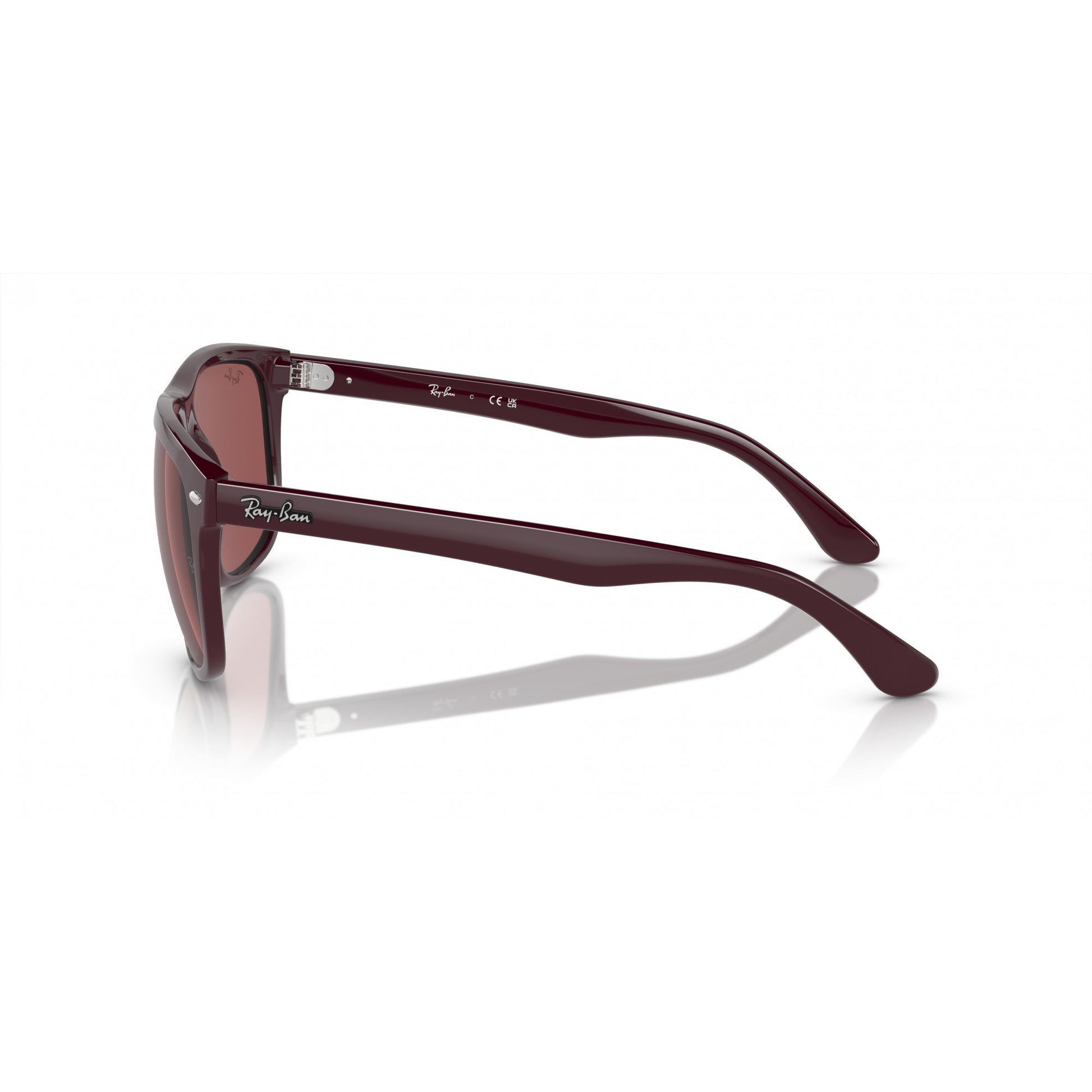 Ray-Ban 0RB4147