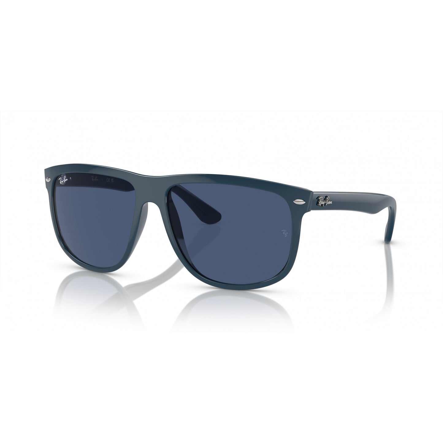 Ray-Ban 0RB4147