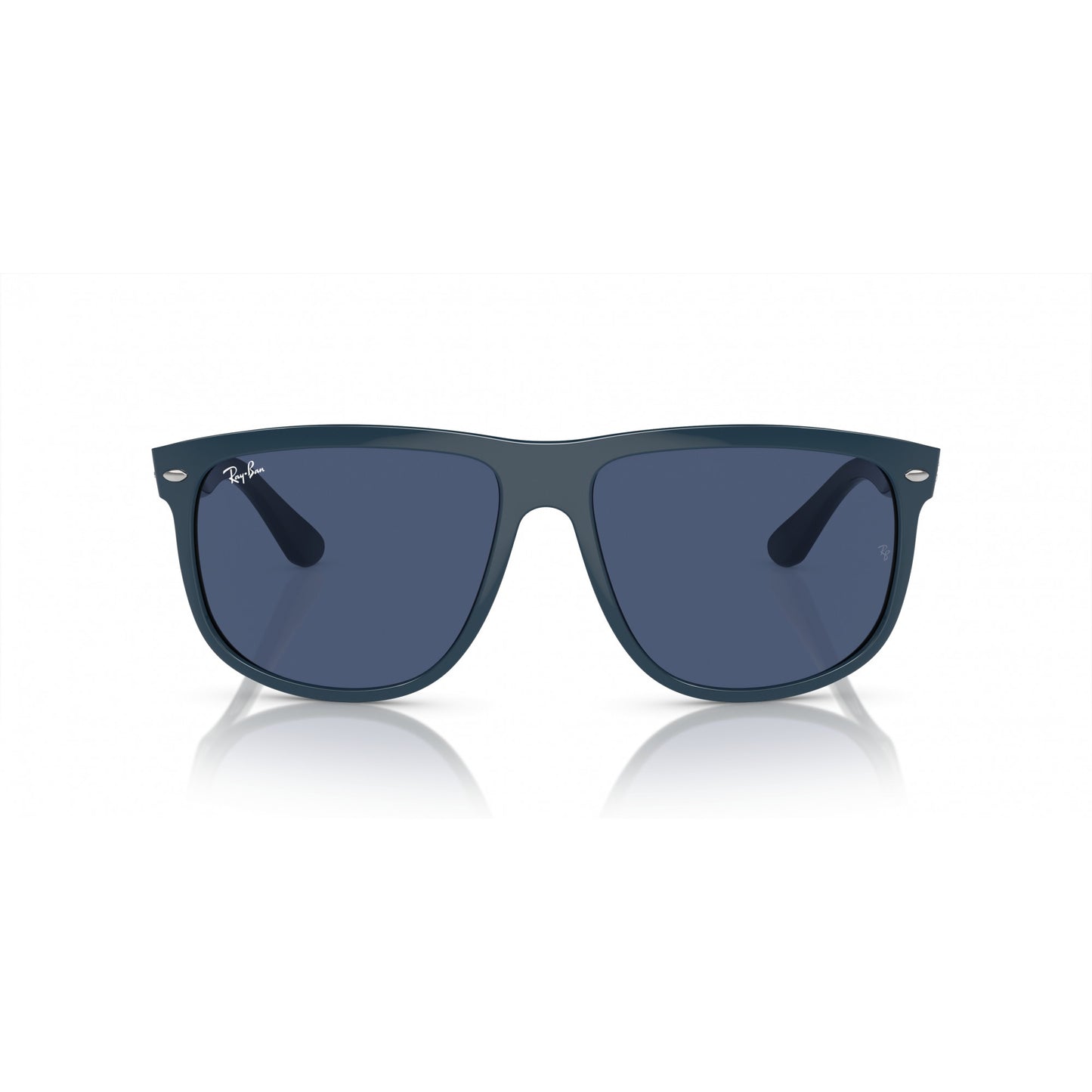 Ray-Ban 0RB4147