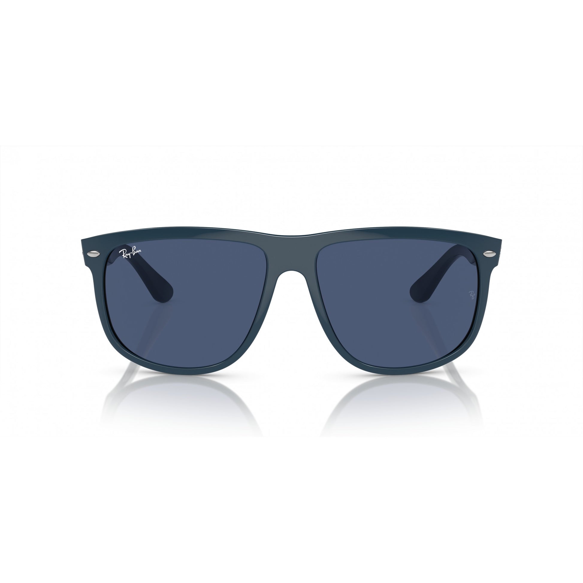 Ray-Ban 0RB4147