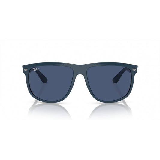 Ray-Ban 0RB4147