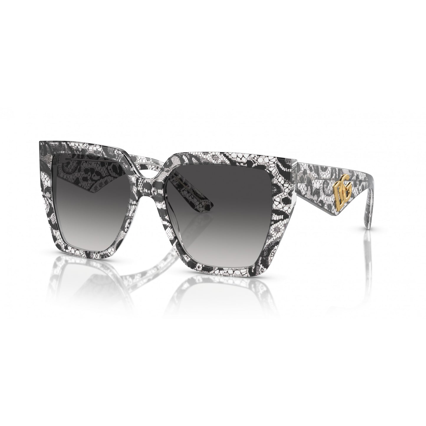 Dolce & Gabbana 0DG4438