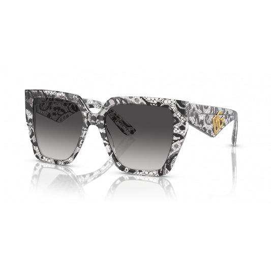 Dolce & Gabbana 0DG4438