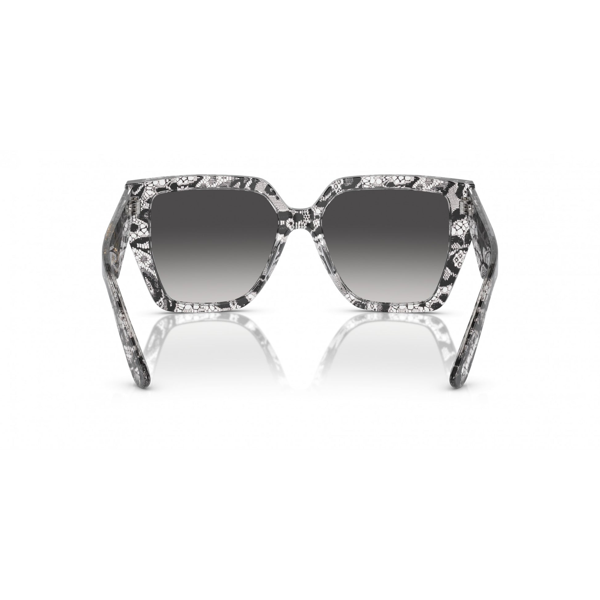 Dolce & Gabbana 0DG4438